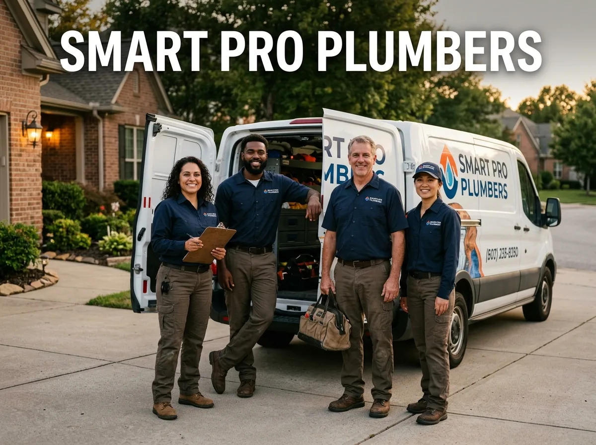 Water Heater Repair company in Solen, ND